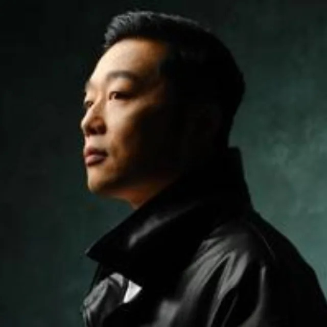 张诗礼