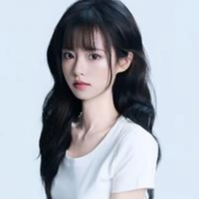赵习羽