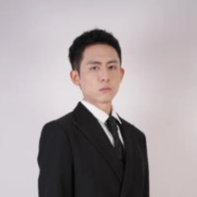 冠佑
