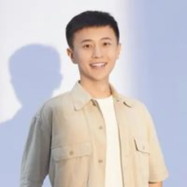张家祺