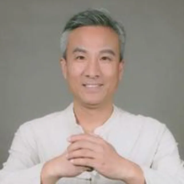 周健
