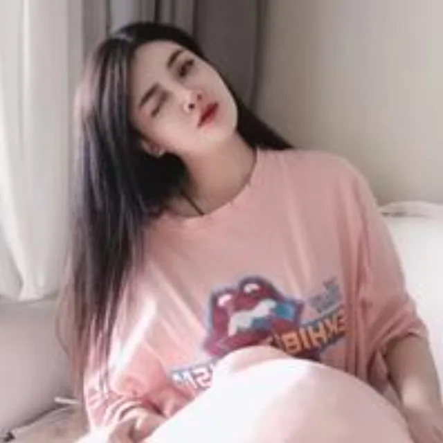 高朵朵