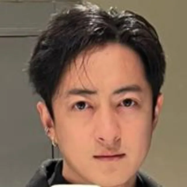 冯阳