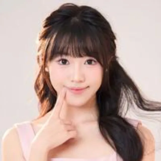 陈瑶