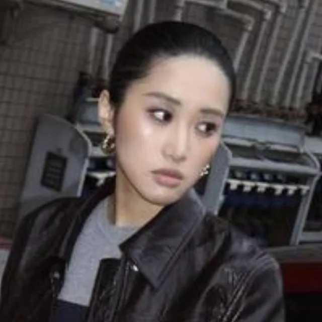 安琪