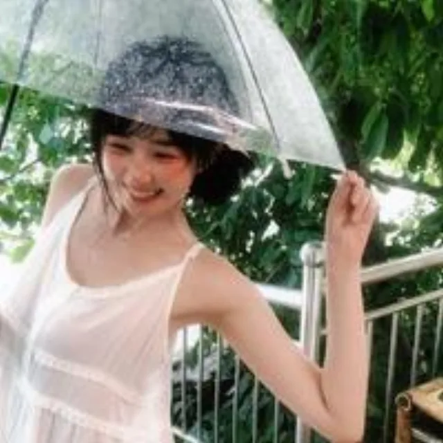 郇依心