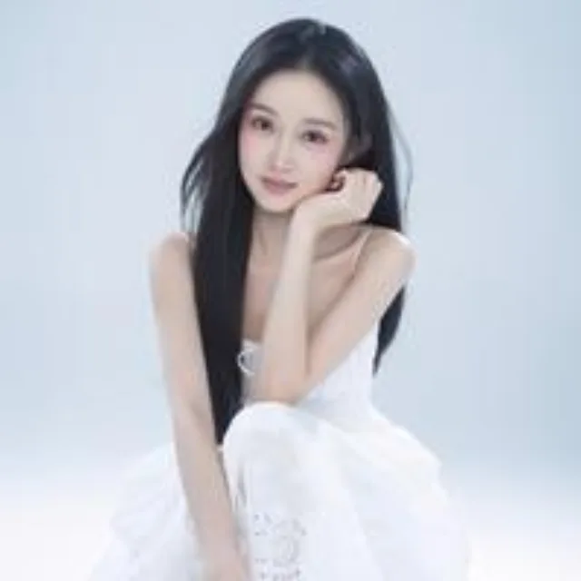 关钰莹