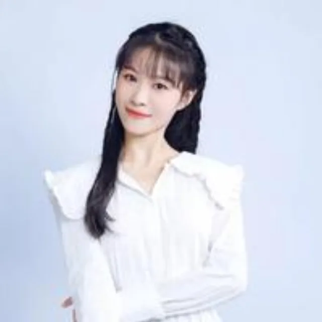 李昀夏