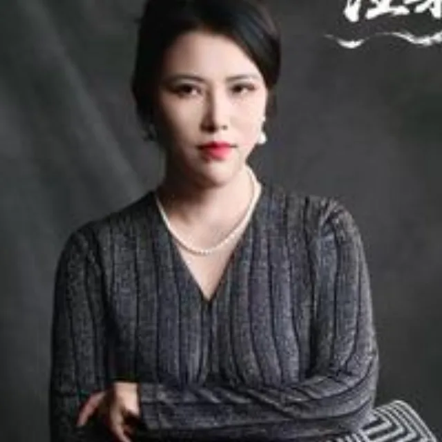 苏莹
