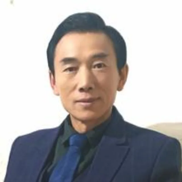 金嘉宝