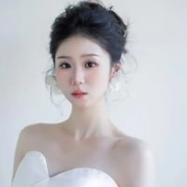 张骞予