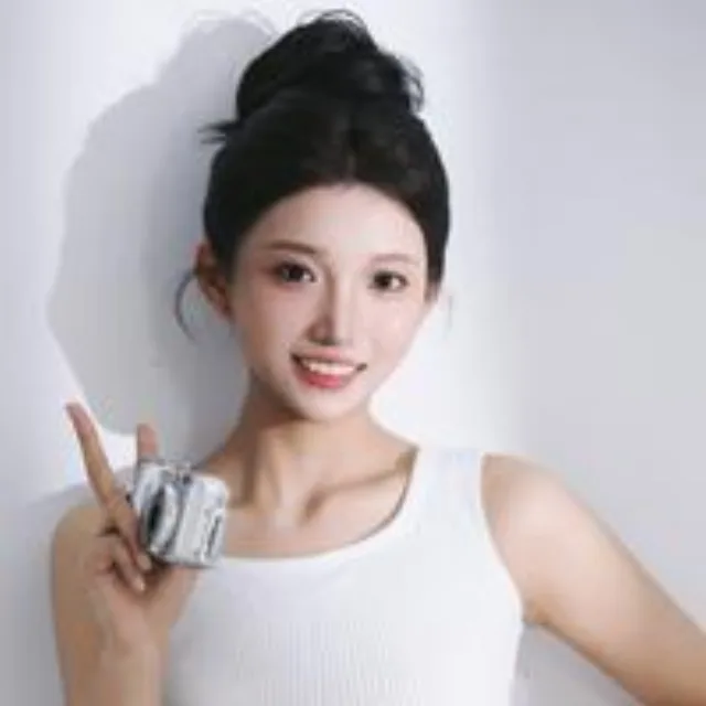 张腾蛟