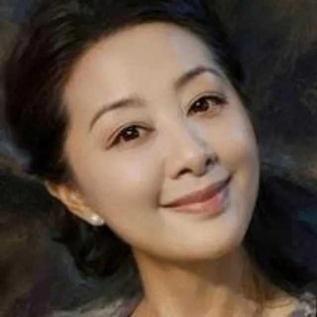 肖翠蓉