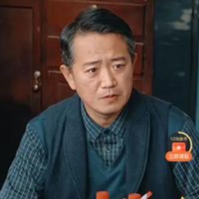 彭纪国