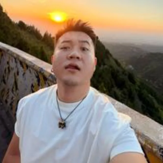 满东锡
