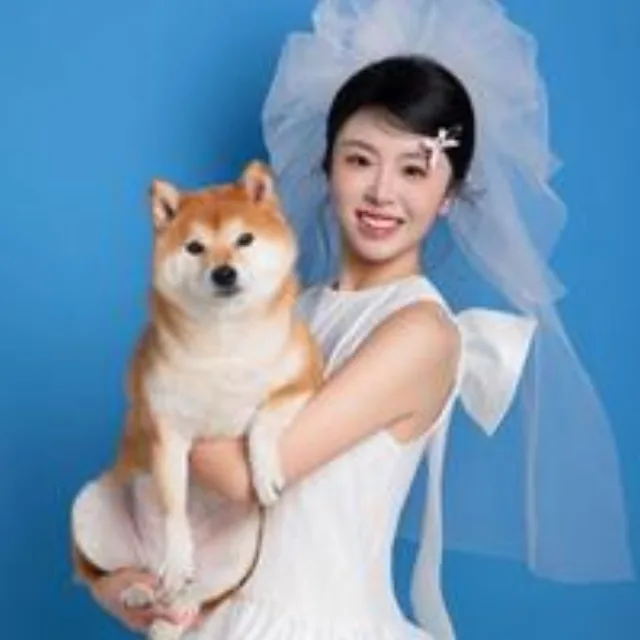黄韵霖