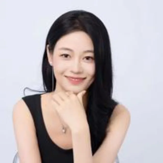 李建