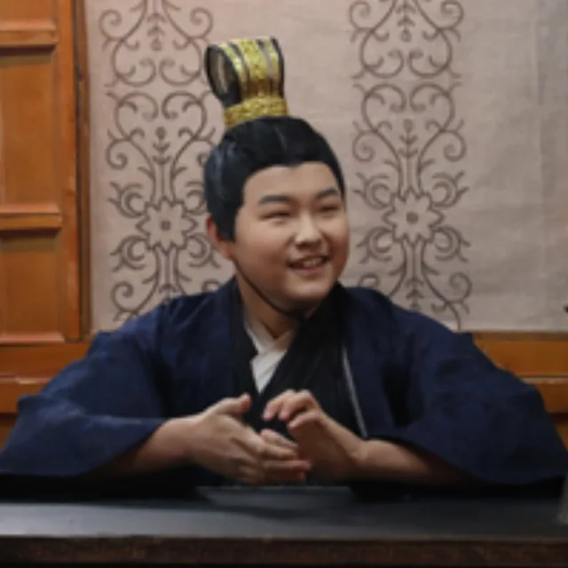 付邤宇
