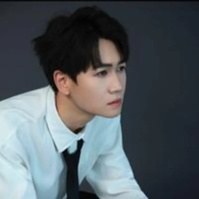 李泽东