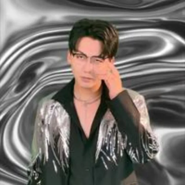 罗濠