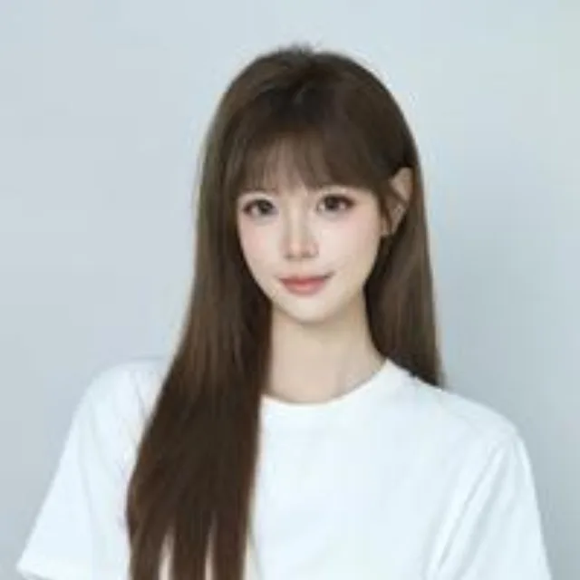 陈辞