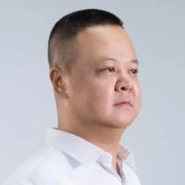 金春志