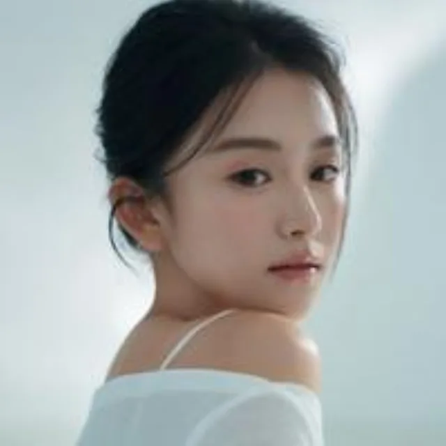 高琳琳