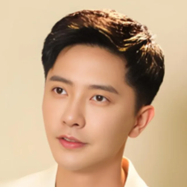 李永鑫