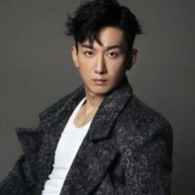 李泽阳