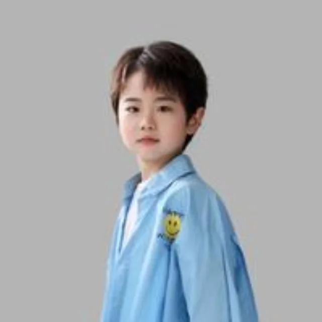 冯圣尧