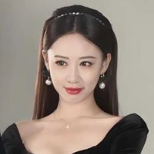 贺颖怡