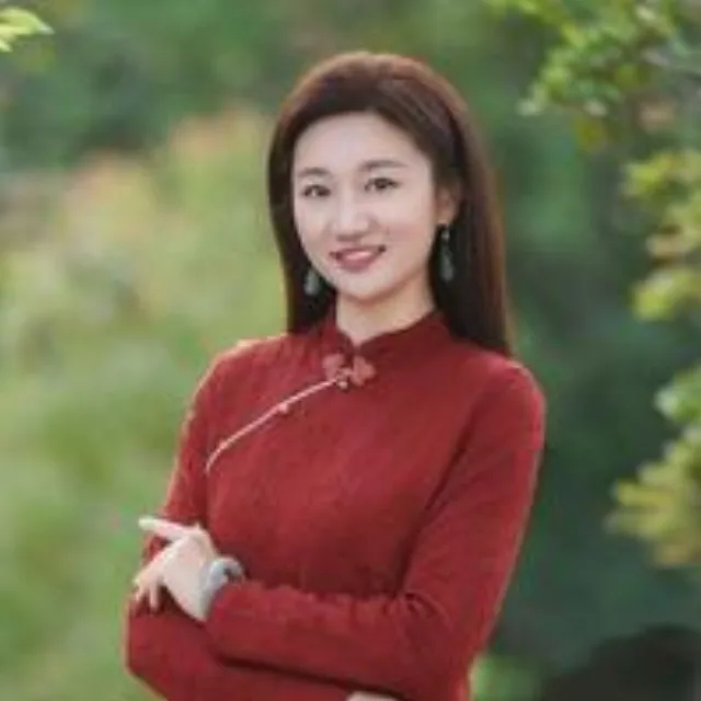和小瑞