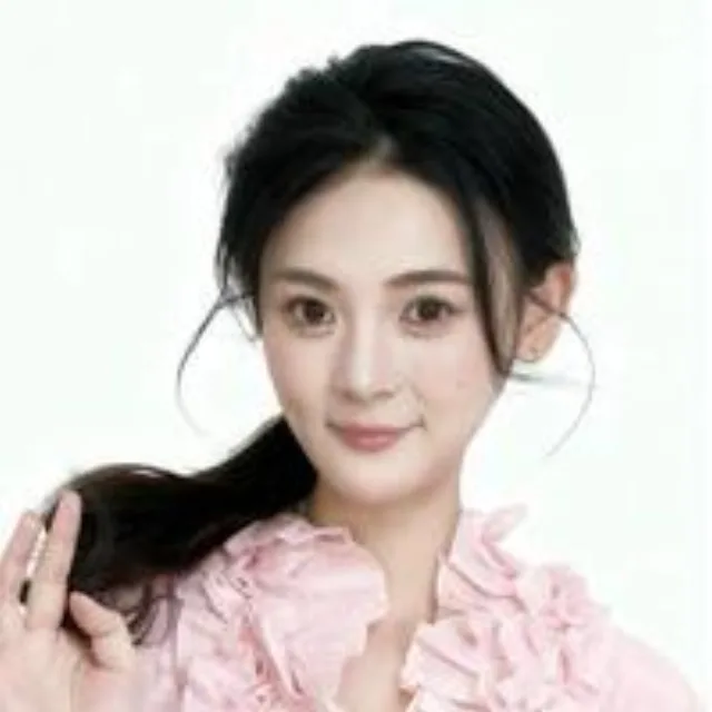 李蝶