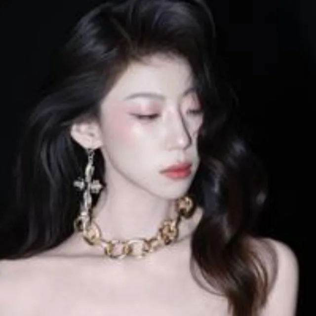 钱佳琪