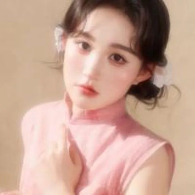 许家慧