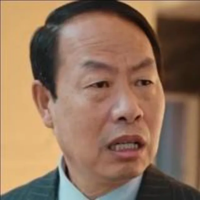 苗西林