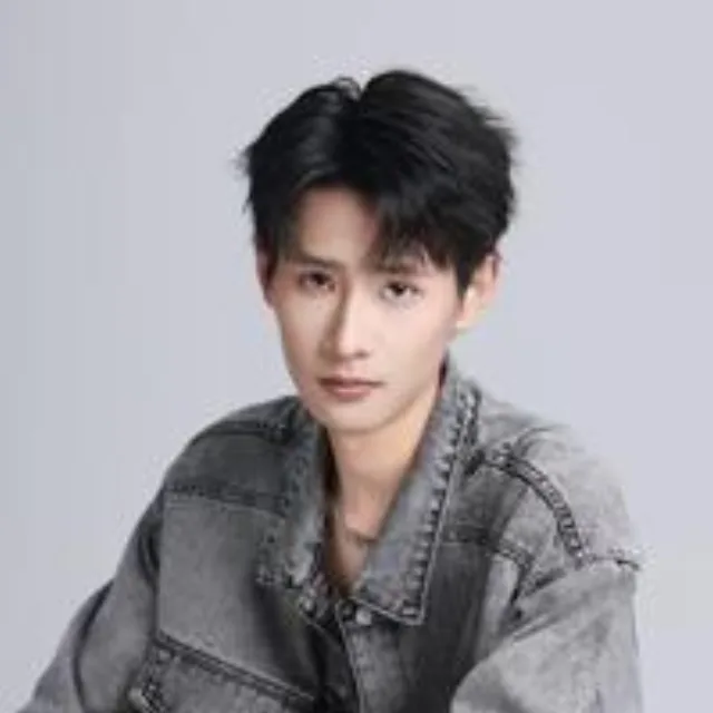 赵韦智