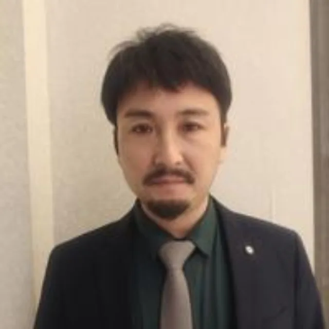 陈华锋
