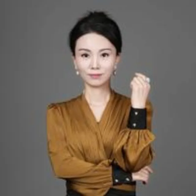 陈凯歌