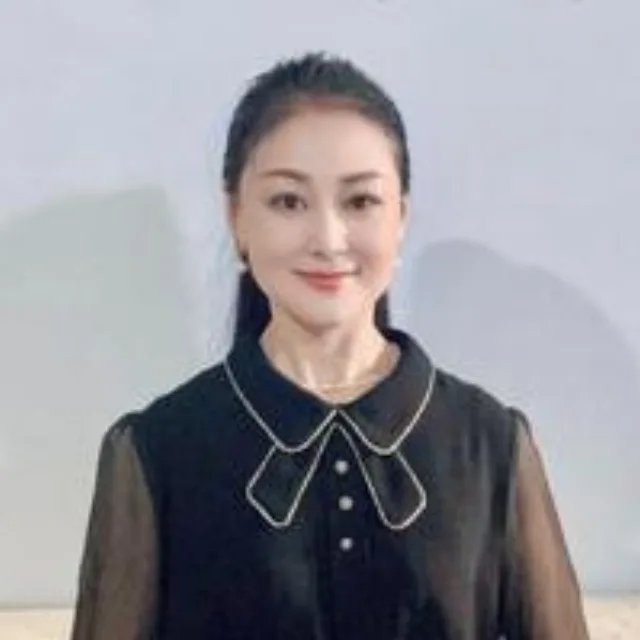 米翊嬅