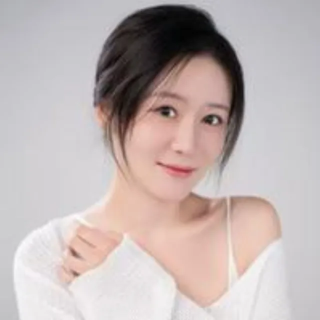 张若楠