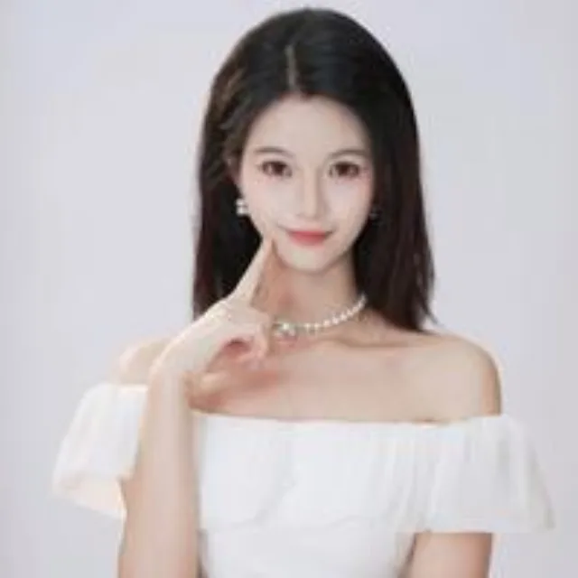 苏洛洛