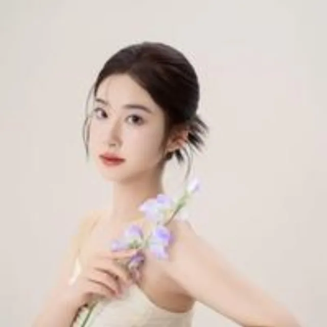 杜丹梦