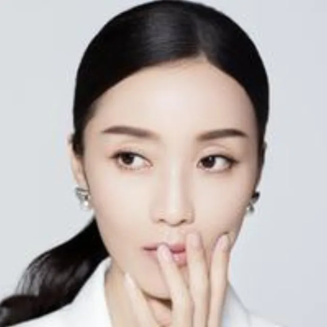 杜妍熙