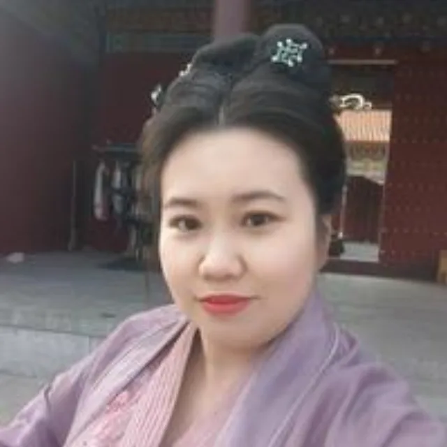 芮芮