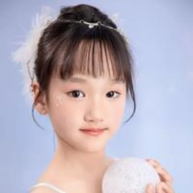 王奕潼