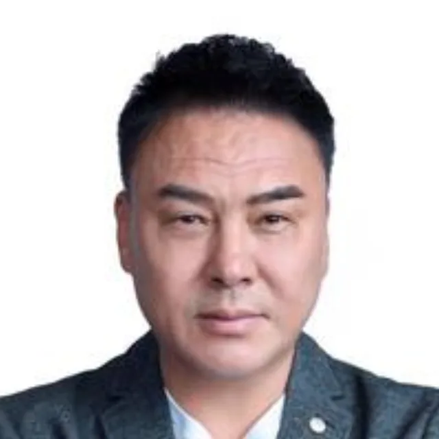 任希鸿