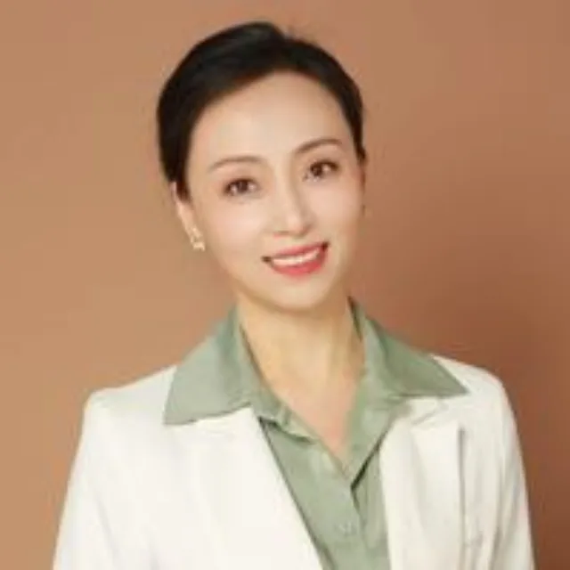黄莺