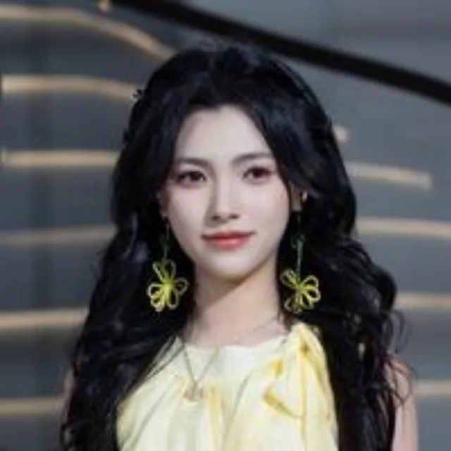 樊楚琦
