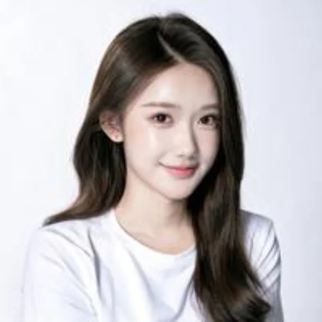 李歆桐
